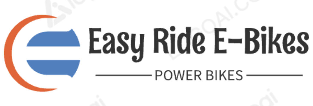 EASY RIDE EBIKES